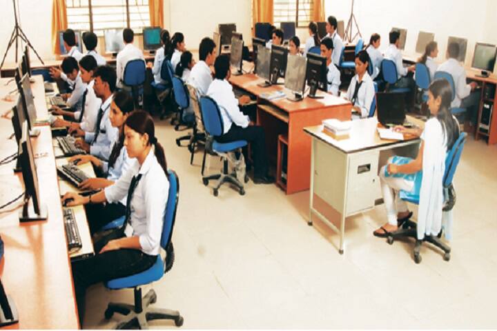 it-lab
